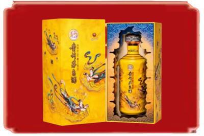 和平区烟酒回收散花茅台酒.jpg