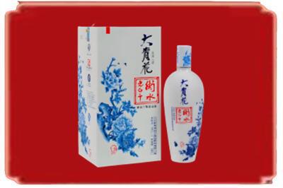 和平区烟酒回收大青花老白干.jpg