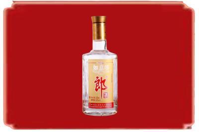 和平区烟酒回收郎酒.jpg